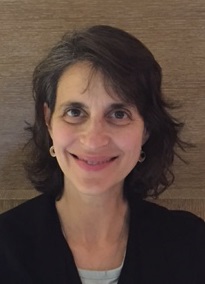 Dr. Debra A. Pinals